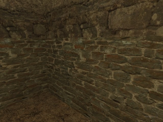 deathrun_italy_fix3_2 thumb 5