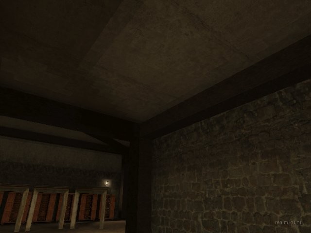 deathrun_italy_fix3_2 thumb 24