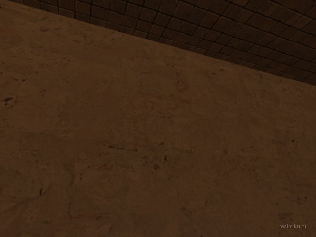 deathrun_italy_fix3_2 thumb 36