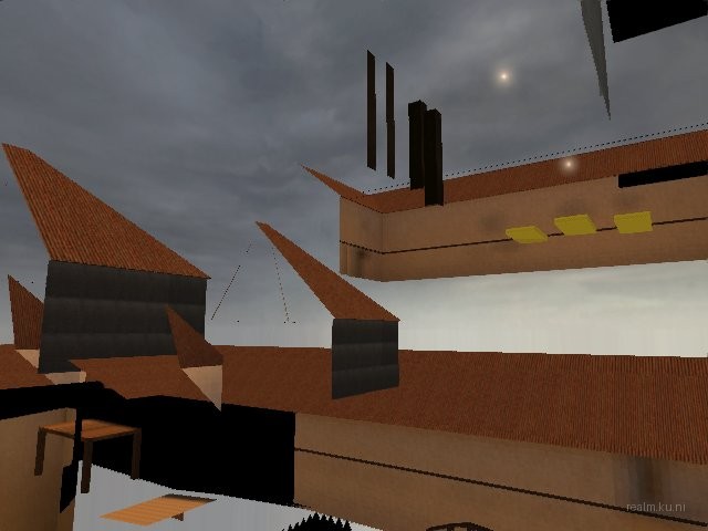 deathrun_italy_fix3_2 thumb 4