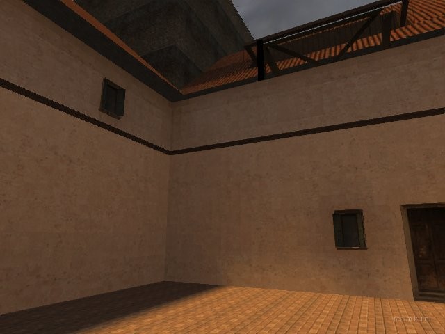 deathrun_italy_fix3_2 thumb 41