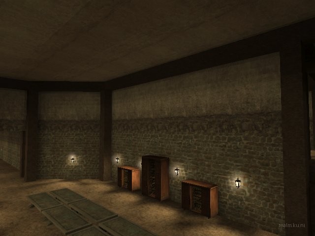 deathrun_italy_fix3_2 thumb 43