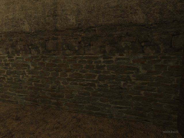 deathrun_italy_fix3_2 thumb 13