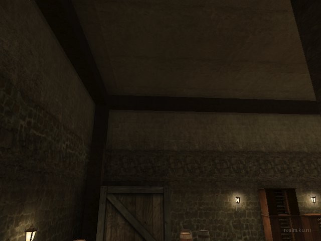 deathrun_italy_fix3_2 thumb 15