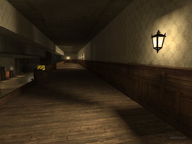 deathrun_italy_fix3_2 thumb 6