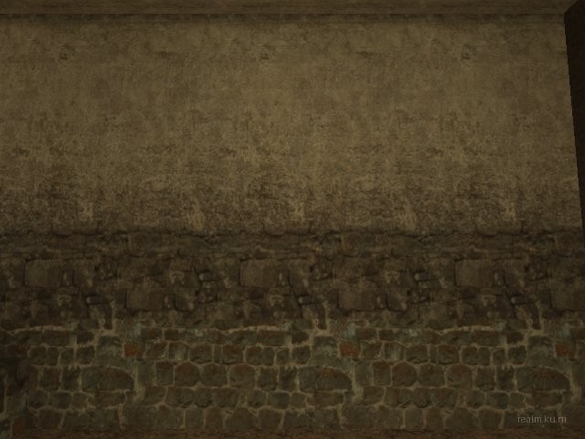 deathrun_italy_fix3_2 thumb 42