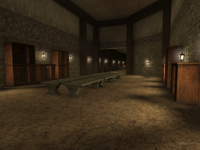 deathrun_italy_fix3_2 thumb 38