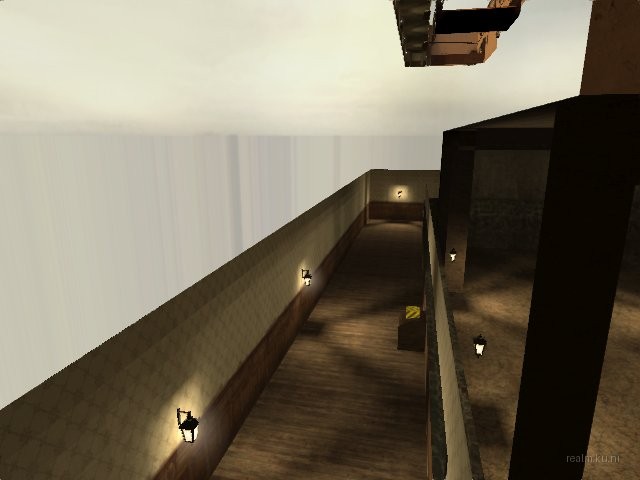 deathrun_italy_fix3_2 thumb 30