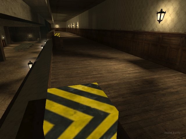 deathrun_italy_fix3_2 thumb 17