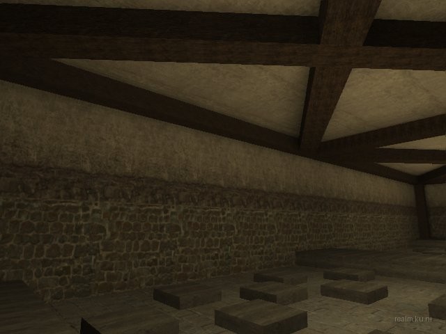 deathrun_italy_fix3_2 thumb 3