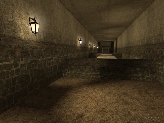 deathrun_italy_fix3_2 thumb 20