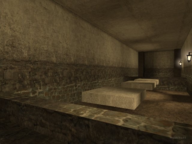 deathrun_italy_fix3_2 thumb 23