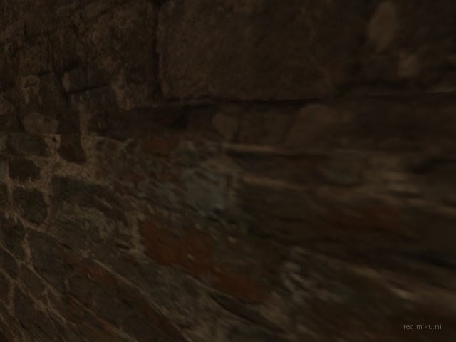 deathrun_italy_fix3_2 thumb 9