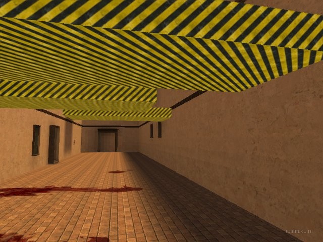 deathrun_italy_fix3_2 thumb 27