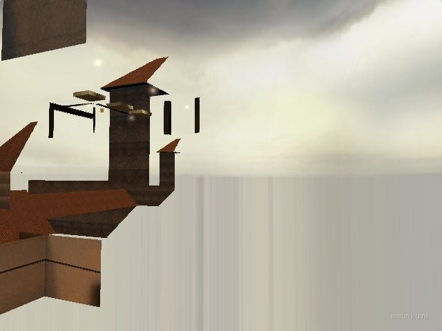 deathrun_italy_fix3_2 thumb 32