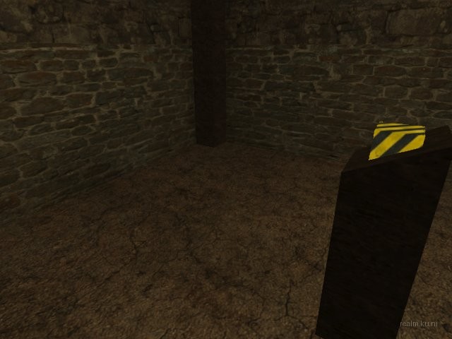 deathrun_italy_fix3_2 thumb 8
