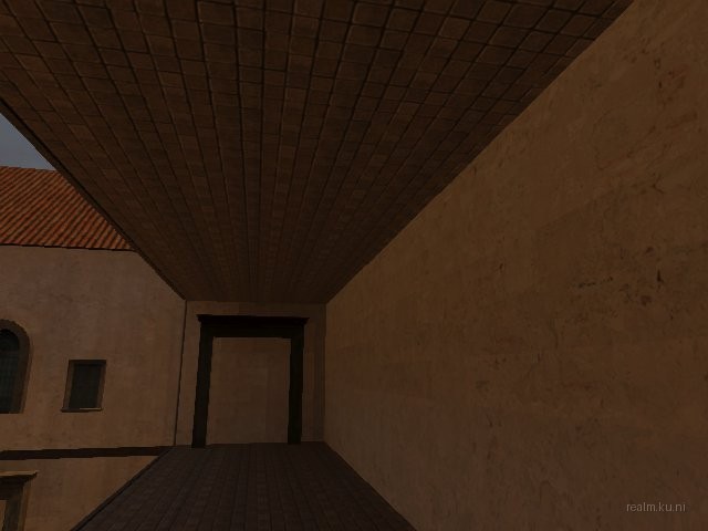 deathrun_italy_fix3_2 thumb 34