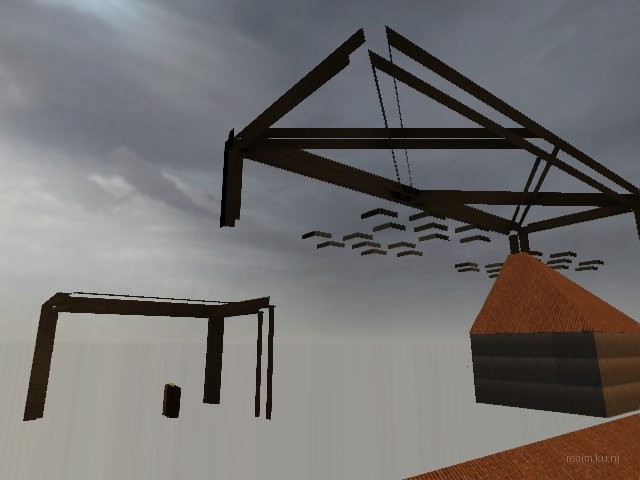 deathrun_italy_fix3_2 thumb 2