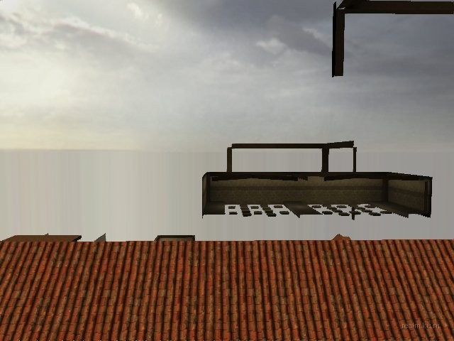 deathrun_italy_fix3_2 thumb 33