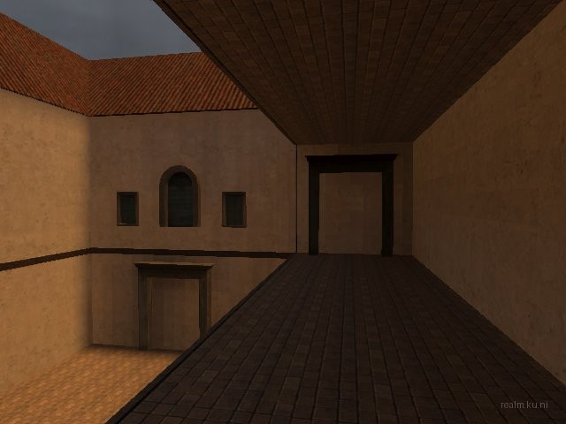 deathrun_italy_fix3_2 thumb 12