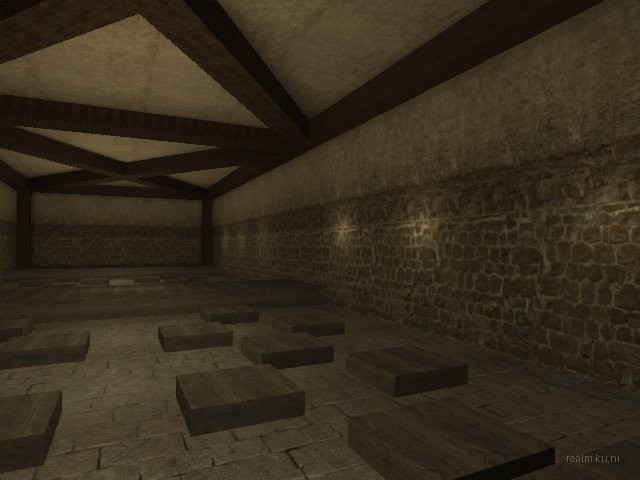 deathrun_italy_fix3_2 thumb 25