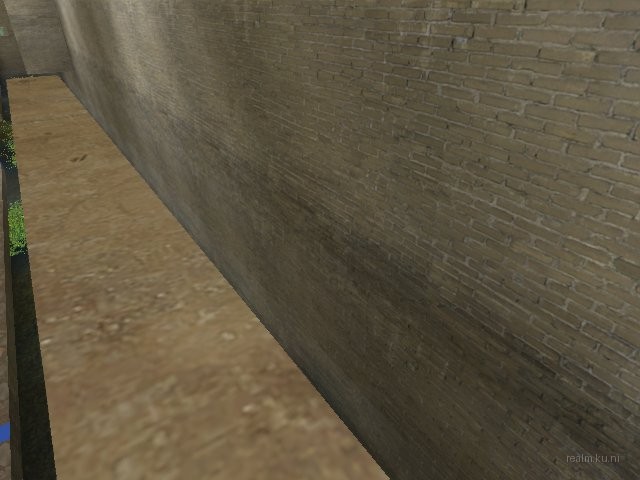 deathrun_italy_v3 thumb 4