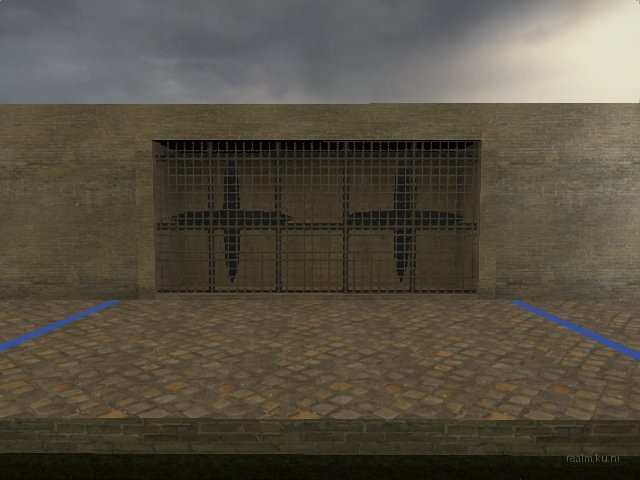 deathrun_italy_v3 thumb 24