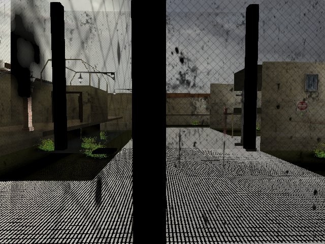 deathrun_italy_v3 thumb 6