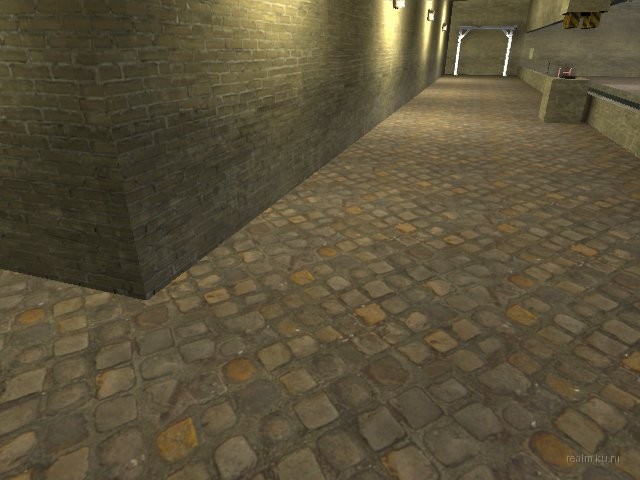 deathrun_italy_v3 thumb 12