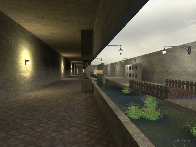 deathrun_italy_v3 thumb 7