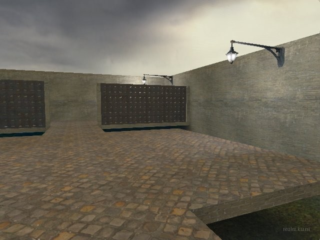 deathrun_italy_v3 thumb 3