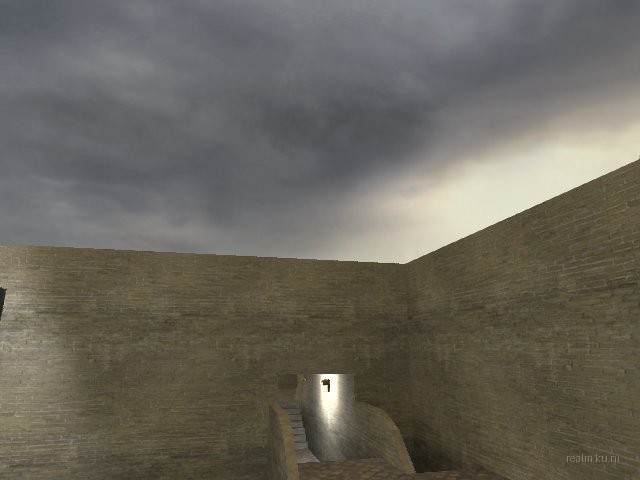 deathrun_italy_v3 thumb 18