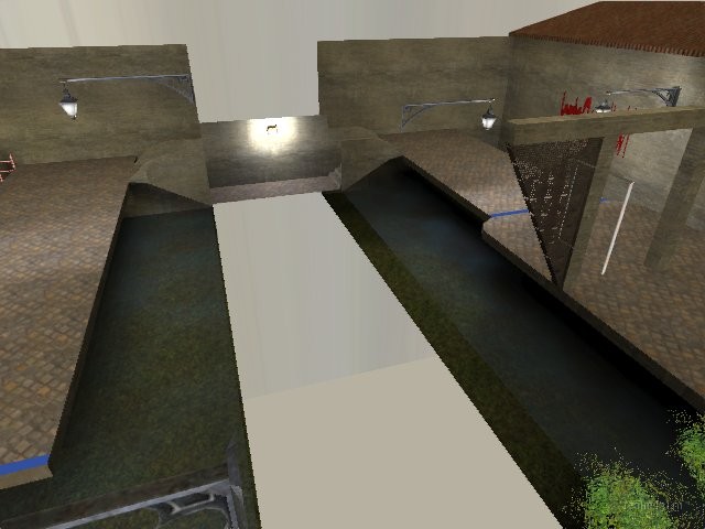 deathrun_italy_v3 thumb 17