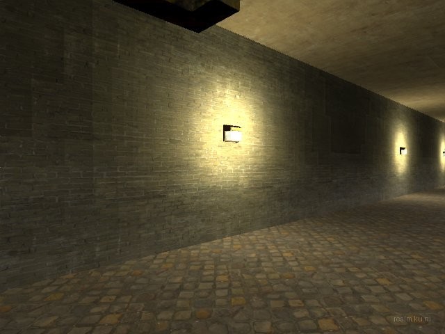 deathrun_italy_v3 thumb 14