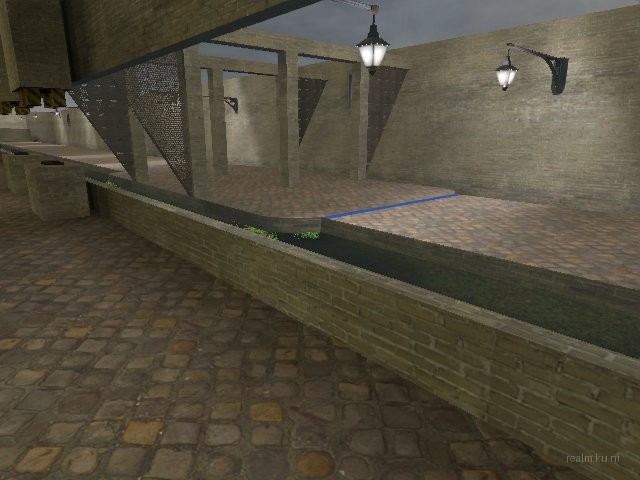 deathrun_italy_v3 thumb 19