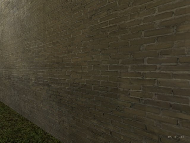 deathrun_italy_v3 thumb 20