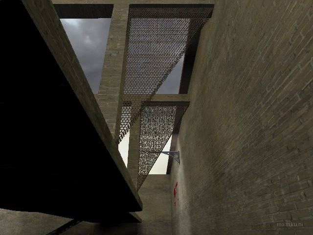 deathrun_italy_v3 thumb 23