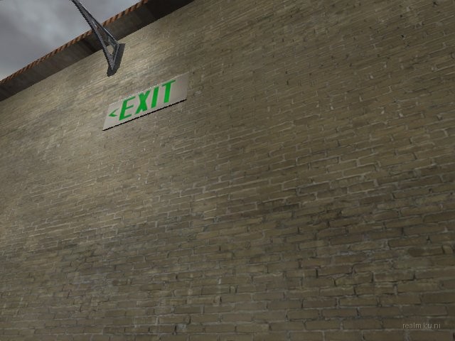 deathrun_italy_v3 thumb 21