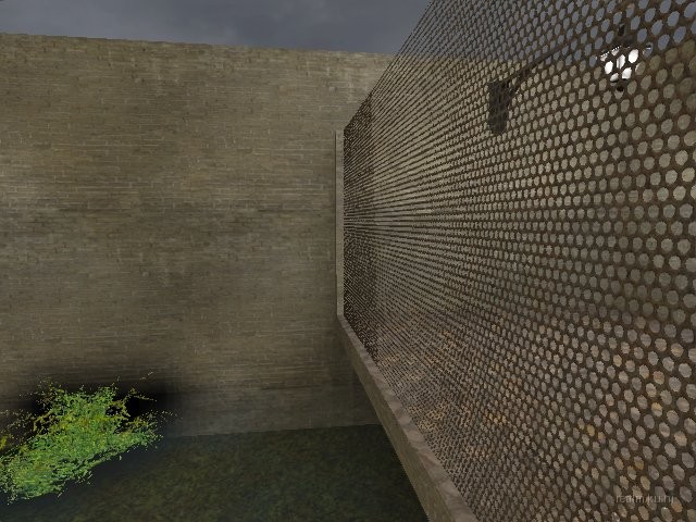 deathrun_italy_v3 thumb 9