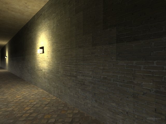 deathrun_italy_v3 thumb 13