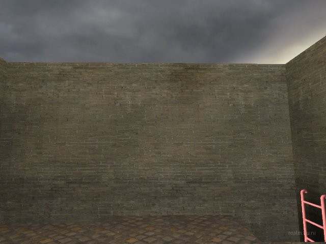 deathrun_italy_v3 thumb 15