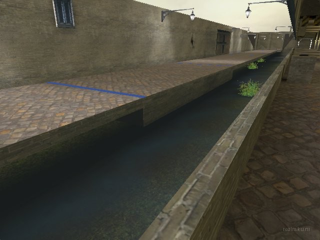 deathrun_italy_v3 thumb 5