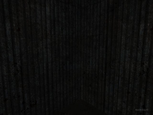 deathrun_italy_v3 thumb 11