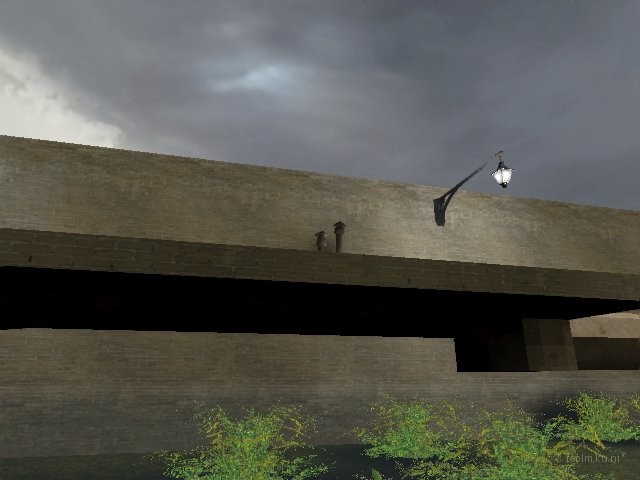 deathrun_italy_v3 thumb 22