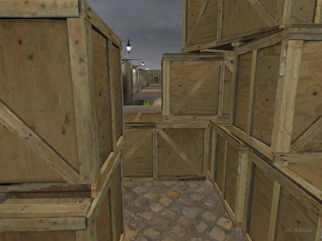 deathrun_italy_v3 thumb 8