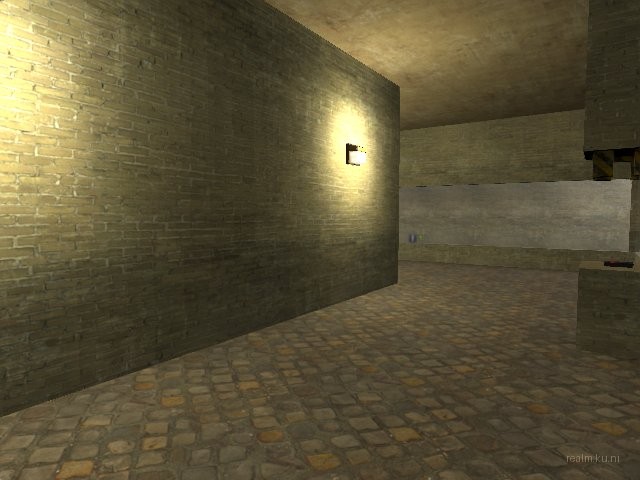 deathrun_italy_v3 thumb 16