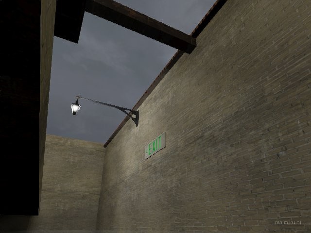 deathrun_italy_v3 thumb 10