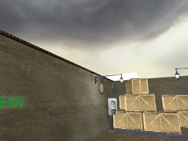 deathrun_italy_v4_bfix thumb 26