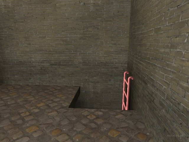 deathrun_italy_v4_bfix thumb 25