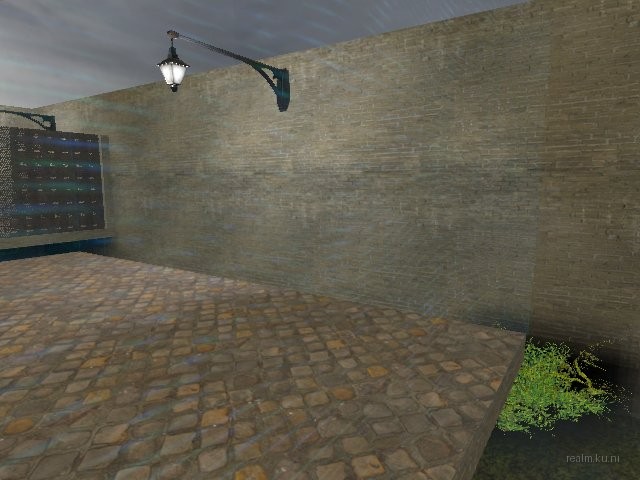 deathrun_italy_v4_bfix thumb 24